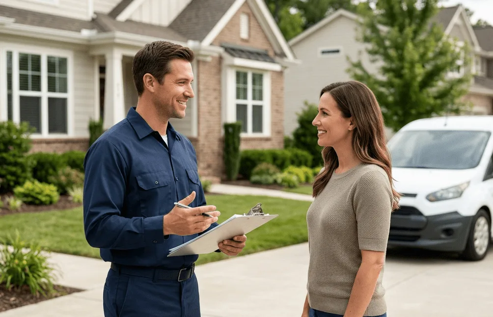 Mold Remediation Attica, MI FAQs